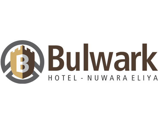 Bulwark  Logo